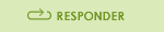 Responder