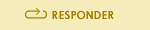 Responder