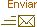 Enviar Art�culo a una Amiga