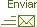 Enviar Art�culo a una Amiga