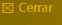 Cerrar Ventana