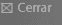 Cerrar Ventana