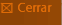 Cerrar Ventana