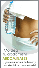 Abdominales