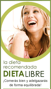 Dieta de emergencia