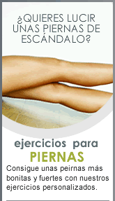 Gl�teos
