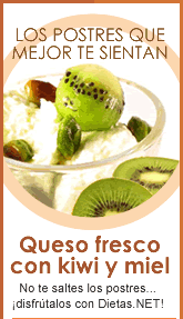 Crema de calabac�n