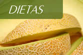 Canal Dietas