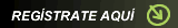 Reg�strate aqu�