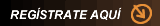 Reg�strate aqu�