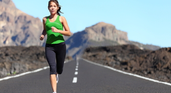 5 tips para correr