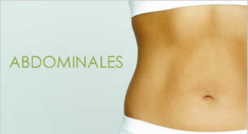 Abdominales