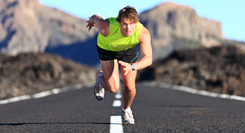 ¿Cómo evitar las lesiones musculares?