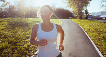 Consejos para empezar a salir a correr