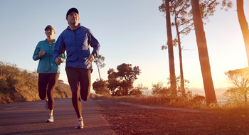 Errores que puedes estar cometiendo al correr