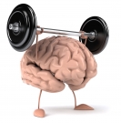 10 tips para nutrir tu cerebro