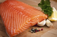 6 BENEFICIOS del Omega 3