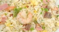 ARROZ TRES DELICIAS