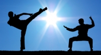 Beneficios de practicar tai chi