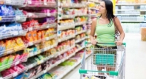 ¿Cómo identificar los productos malos leyendo las etiquetas?