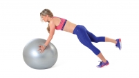 Fitball