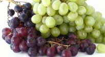 Las Uvas