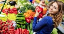 Lo que puedes o no puedes comer en la dieta cetogénica