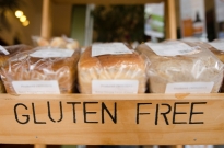 Signos de que eres intolerante al gluten