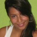 bold_1996