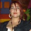 eliantunez