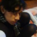 ferchuchavez