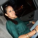 flor rivera 