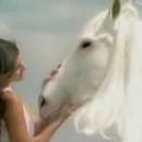 Ivetta12