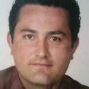 josemiguellozanocuenca@yahoo.es
