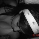 lokita_ester