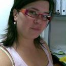 makybs23