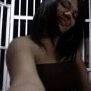 misscristal