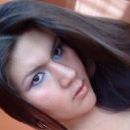 Plashiita