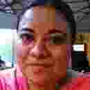 rosario1