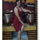 sandry74