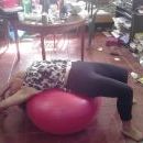 solca