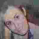 VanessaAshanty VanessaAshanty