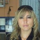 yoli37