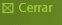 Cerrar Ventana